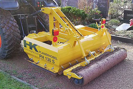 HK PH 100-150 Mini