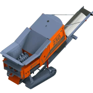 Impaktor 250 EVO